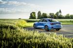 Audi A3 Sedan 35 TDI S-Line 2020 года (WW)
